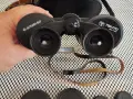 ТОП Съветски Бинокъл БПЦ 10 х 50 --TENTO--MADE IN СССР, снимка 2