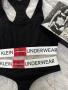 Дамски сет Calvin Klein , снимка 2