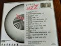 QUEEN-JAZZ, снимка 10