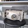 Фар десен за Mazda 323 III (BF) 85-89г. , снимка 7