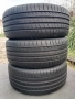 летни гуми 235 40 19, снимка 1