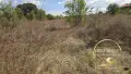 парцел УПИ град Димитровград кв Черноконево, снимка 1