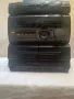 Уредба Sony HCD-H881, снимка 4