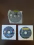 Продавам оригинални игри за Playstation 2 (PS2), снимка 3