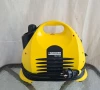Парочистачка KARCHER SC 1122, снимка 1