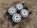 4бр.Оригинални джанти 14цола 4x100 за Suzuki,Toyota,Kia,Hyundai,Subaru,Mazda, снимка 2
