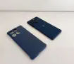 Смартфон Motorola Edge 60 Fusion 5G, снимка 5