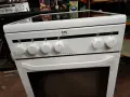 Продава се печка AEG., снимка 2
