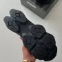 Мъжки Маратонки New Balance , снимка 7
