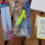 Нова батерия за Samsung Galaxy S21 Ultra (EB-BG998ABY), снимка 4