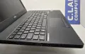 Fujitsu Lifebook A359 i5 8250U/8GB/250SSD/FHD, снимка 7