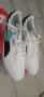 Маратонки PUMA Shuffle , снимка 1