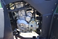 ATV Shineray 250 кубика, снимка 7