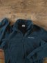 Columbia M's Steens Mountain Jacket - страхотно поларено горнище КАТО НОВО, снимка 9