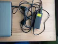 Лаптоп Toshiba Satellite L300-1A6, снимка 6