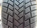 4 бр. Vredestein 215/50R17 DOT 2425 Като нови!, снимка 1