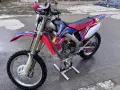 Honda CRF 450 X , снимка 6
