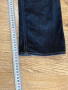Мъжки дънки Hugo Boss Размер 31-34 , снимка 6