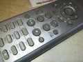 samsung 01225c dvd receiver remote 0103220904, снимка 6