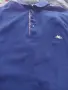 ETRO Original Size 3XL 100% Памук , снимка 1
