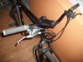 SPECIALIZED 26" АЛУМИНИЕВ щатски велосипед ,колело  с 2 диска.Промо., снимка 15