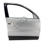 Предна дясна врата Volkswagen Tiguan I 2007-2015 ID: 155918, снимка 1