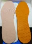 Стелки за обувки, ултра мемори, снимка 5