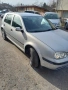 VW GOLF 4 1.9TDI 90ps, снимка 4