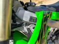 Kawasaki kx450f, снимка 8