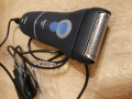 Електрическа самобръсначка Braun 130S 2in1, снимка 7