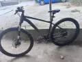 продавам cube aim pro 29 , снимка 1