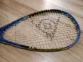 НОВА! DUNLOP MAX COMP. TI Ракета за скуош, снимка 5