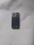 ipnone12 pro max 256GB, снимка 6