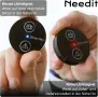Чисто нов смарт радар детектор Drive One (от Needit) , снимка 1