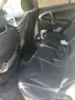 Toyota Rav4 2.2 D-4D  4x4, снимка 4