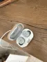 Безжични слушалки Bang & Olufsen Beoplay EQ – За ремонт или части, снимка 1