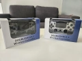 +Гаранция! Джойстик Контролер PS4 Playstation 4 Плейстейшън 4 , снимка 1