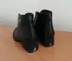 Дамски боти, нови, номер 36, снимка 4