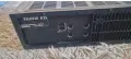 Grundig Receiver R25 super hi-fi, снимка 5
