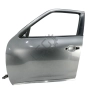 Предна лява врата Nissan Juke I 2010-2019 ID:150241, снимка 1