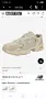 new balance 530 маратонки 44 номер. , снимка 3