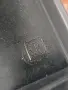 42см-25кг Chiparus статуетка/френска бронзова скулптура/фигура на кабаретни танцьорки, снимка 15