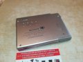 SONY MZ-R37 MINIDISC RECORDER-MADE IN JAPAN 2502221631, снимка 16