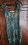 Рокля "Грация " - 30 лева, снимка 3