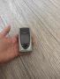 Nokia 7650 Работи отлично Работи с БГ оператори, снимка 7