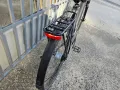 Електрически велосипед 28 цола WINORA, снимка 8
