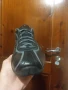 Nike Air 44нм. 28,0см., снимка 6