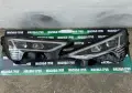 Фарове far Full Led фар за Ауди Е-Трон Audi E-Tron, снимка 1