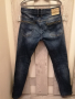 Дънки Pepe Jeans, снимка 1 - Дънки - 44725171