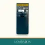 Лазерна ролетка BOSCH GLM 40, N: 1139678, снимка 2